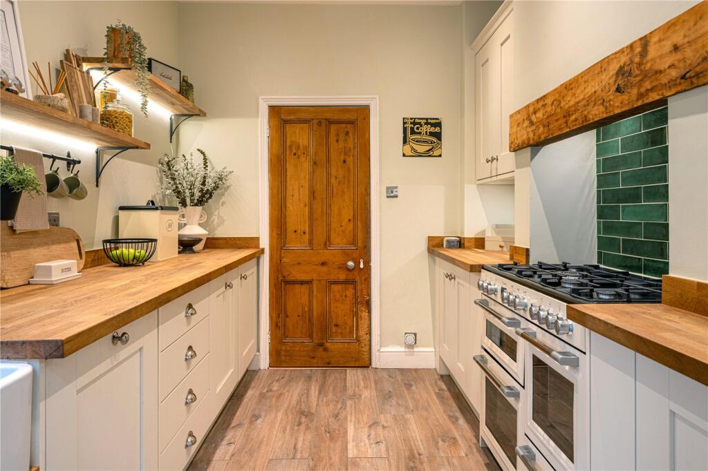 Additional property image - Tamworth Road, Sutton Coldfield, West Midlands, B75