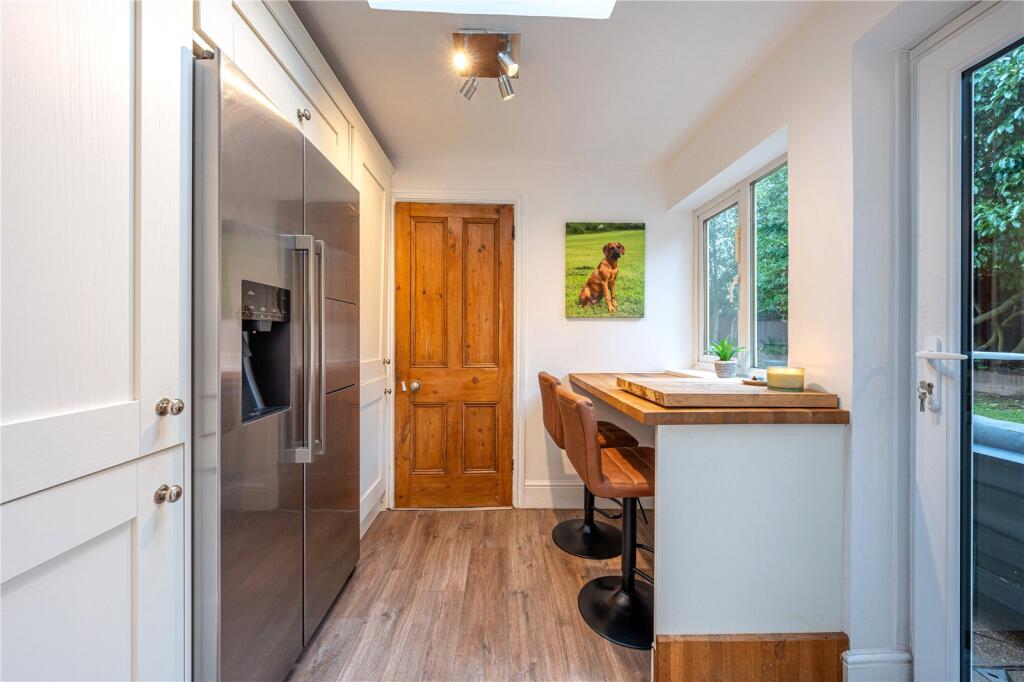 Additional property image - Tamworth Road, Sutton Coldfield, West Midlands, B75