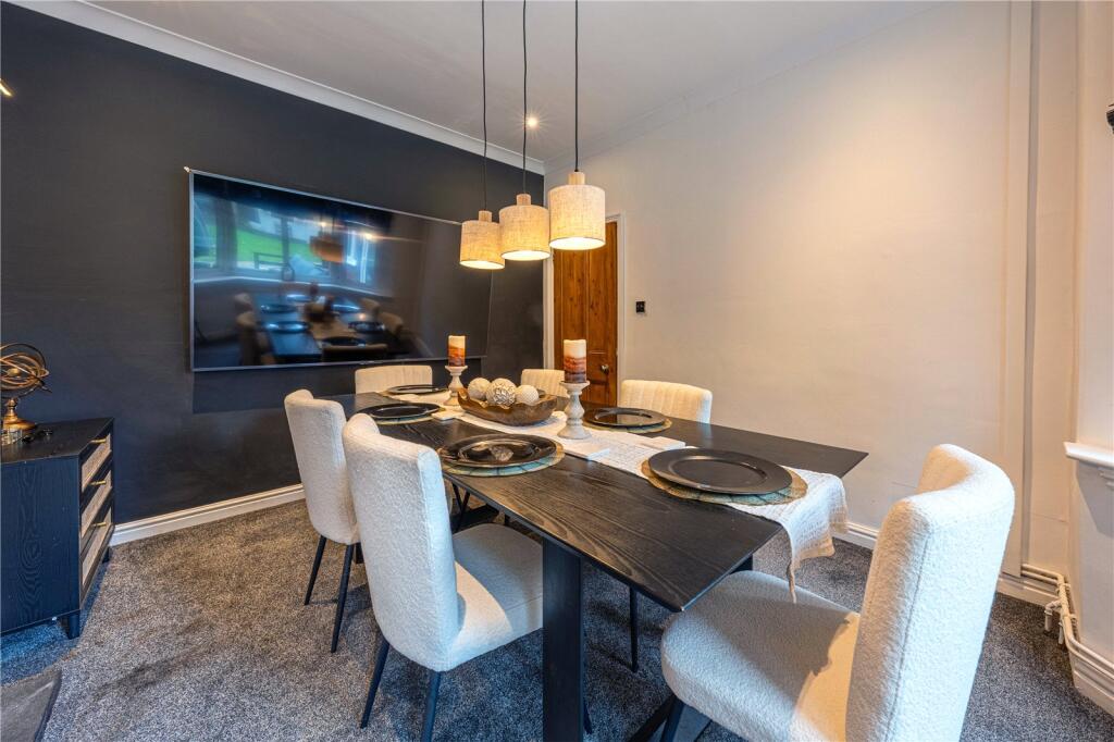 Additional property image - Tamworth Road, Sutton Coldfield, West Midlands, B75