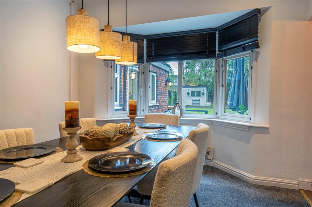 Additional property image - Tamworth Road, Sutton Coldfield, West Midlands, B75