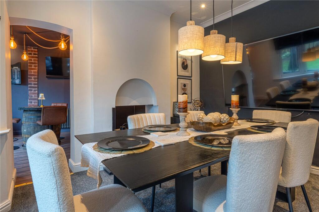 Additional property image - Tamworth Road, Sutton Coldfield, West Midlands, B75