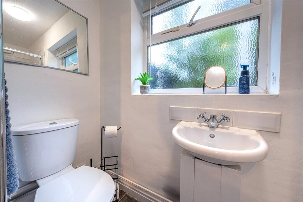 Additional property image - Tamworth Road, Sutton Coldfield, West Midlands, B75