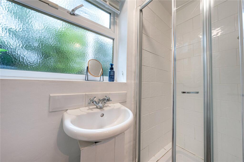 Additional property image - Tamworth Road, Sutton Coldfield, West Midlands, B75