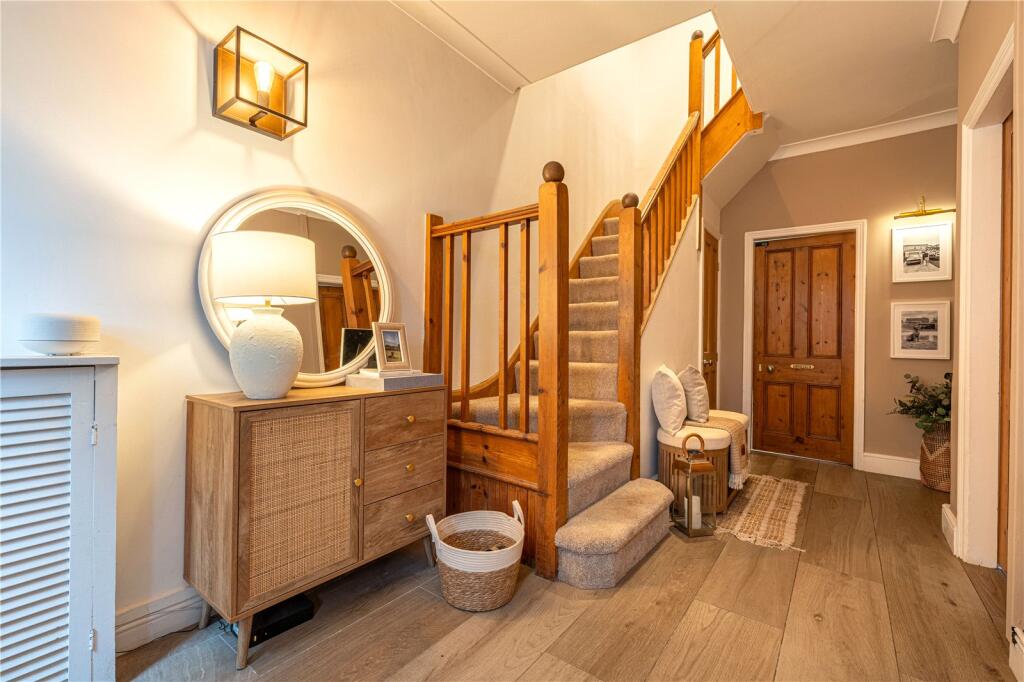 Additional property image - Tamworth Road, Sutton Coldfield, West Midlands, B75