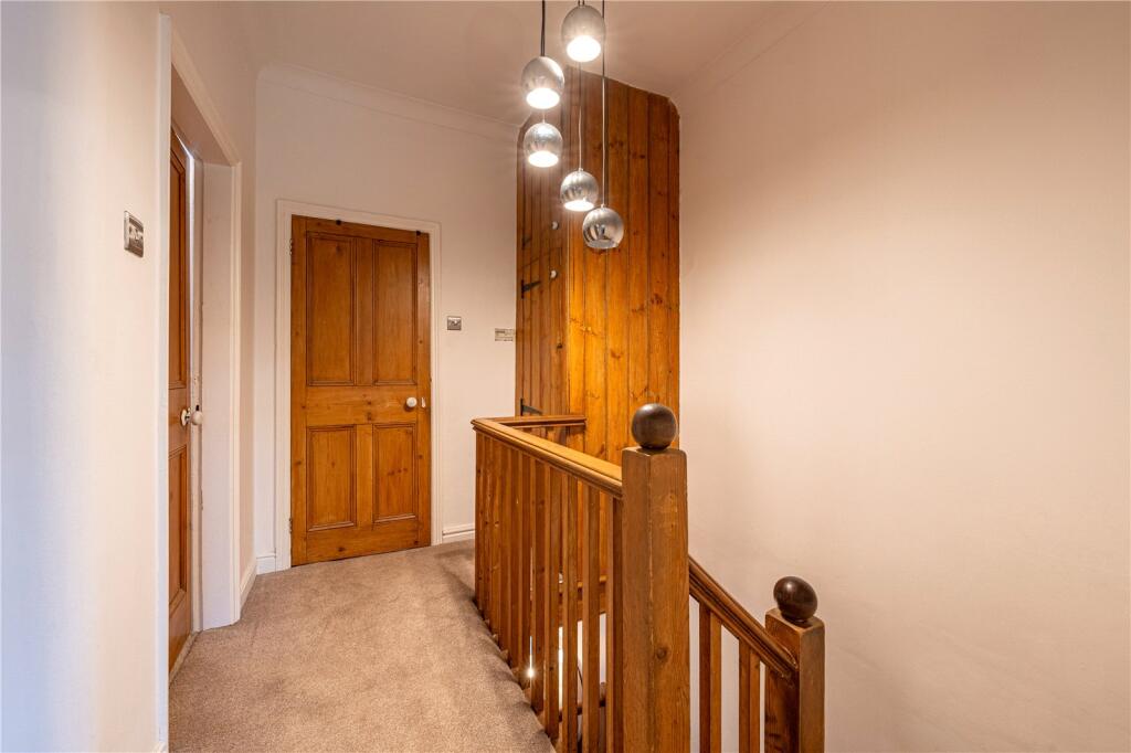 Additional property image - Tamworth Road, Sutton Coldfield, West Midlands, B75