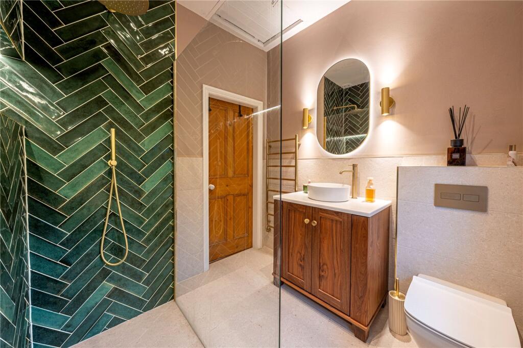 Additional property image - Tamworth Road, Sutton Coldfield, West Midlands, B75
