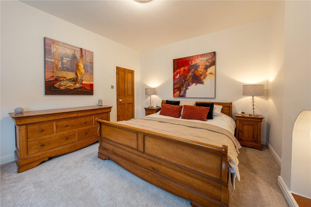 Additional property image - Tamworth Road, Sutton Coldfield, West Midlands, B75