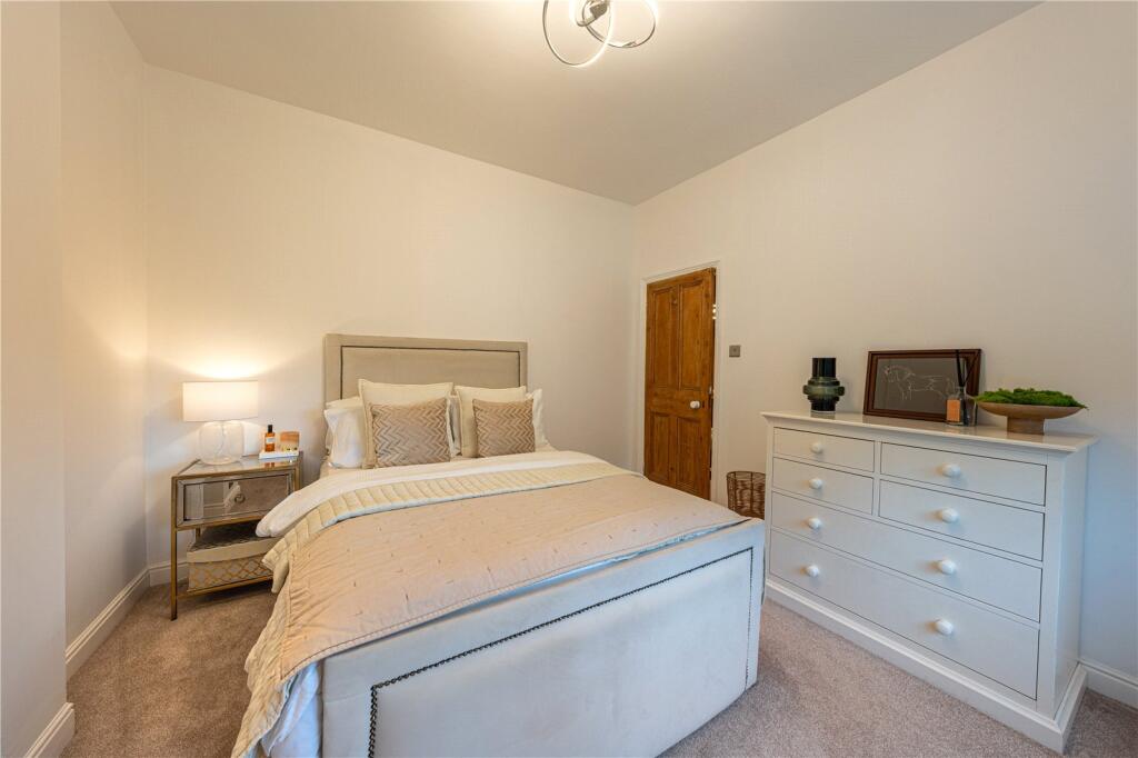 Additional property image - Tamworth Road, Sutton Coldfield, West Midlands, B75