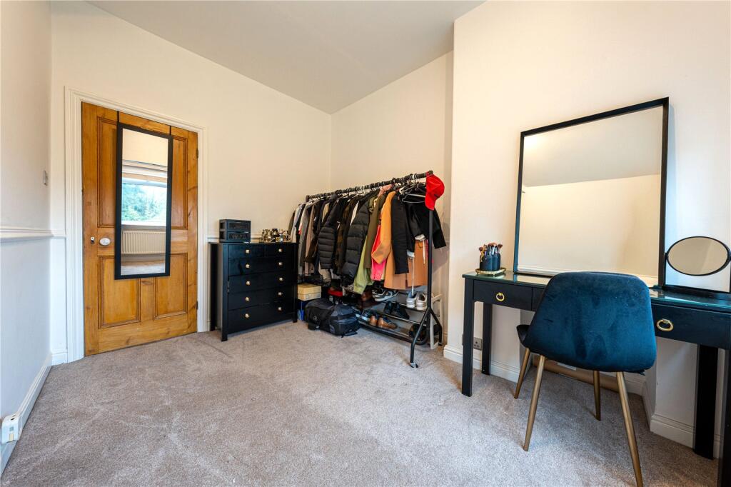 Additional property image - Tamworth Road, Sutton Coldfield, West Midlands, B75