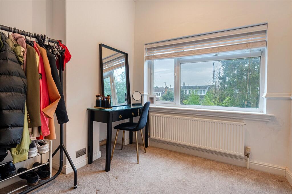 Additional property image - Tamworth Road, Sutton Coldfield, West Midlands, B75