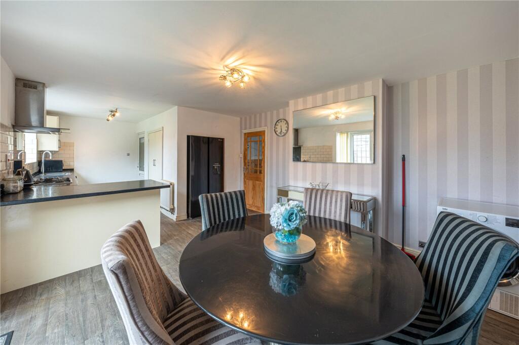 Additional property image - Ogley Drive, Sutton Coldfield, West Midlands, B75