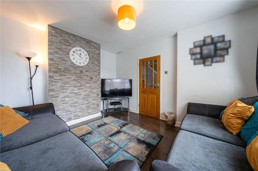 Additional property image - Ogley Drive, Sutton Coldfield, West Midlands, B75