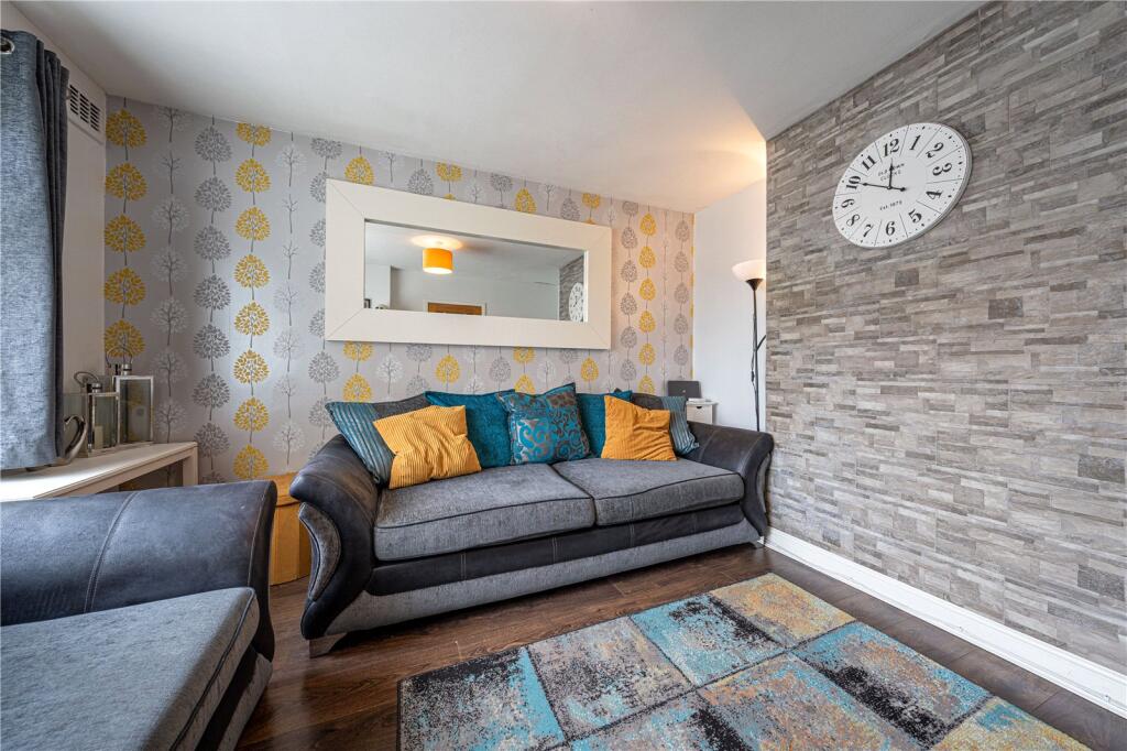 Additional property image - Ogley Drive, Sutton Coldfield, West Midlands, B75