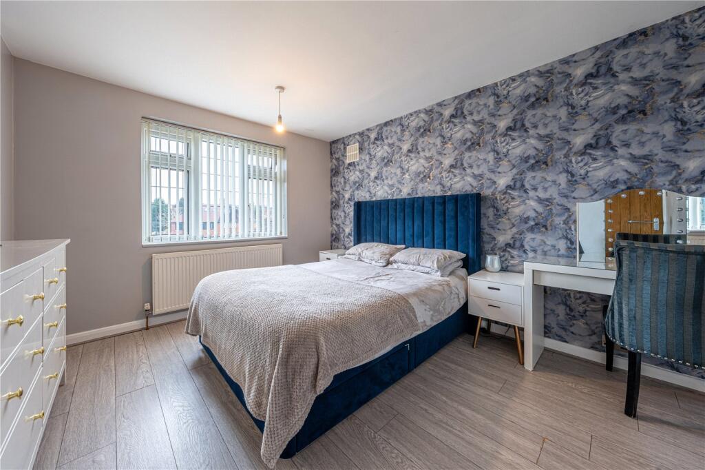 Additional property image - Ogley Drive, Sutton Coldfield, West Midlands, B75