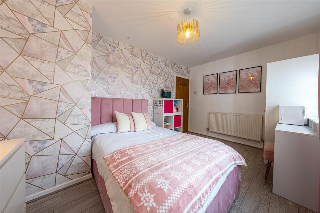 Additional property image - Ogley Drive, Sutton Coldfield, West Midlands, B75