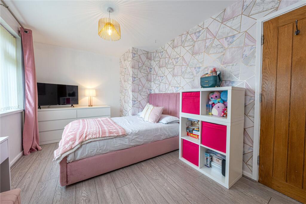 Additional property image - Ogley Drive, Sutton Coldfield, West Midlands, B75