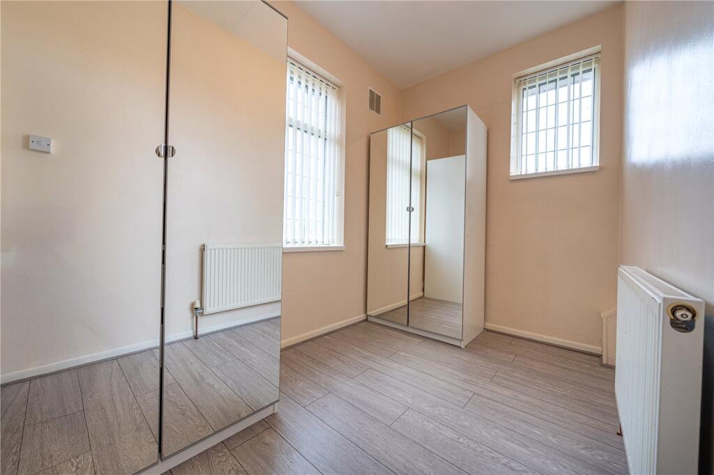Additional property image - Ogley Drive, Sutton Coldfield, West Midlands, B75