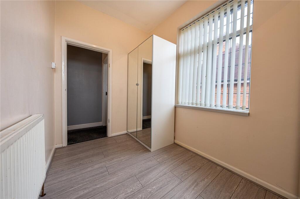 Additional property image - Ogley Drive, Sutton Coldfield, West Midlands, B75