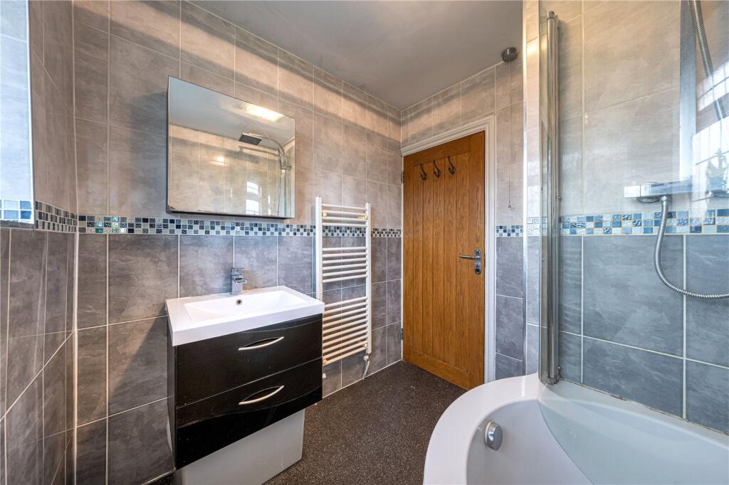 Additional property image - Ogley Drive, Sutton Coldfield, West Midlands, B75