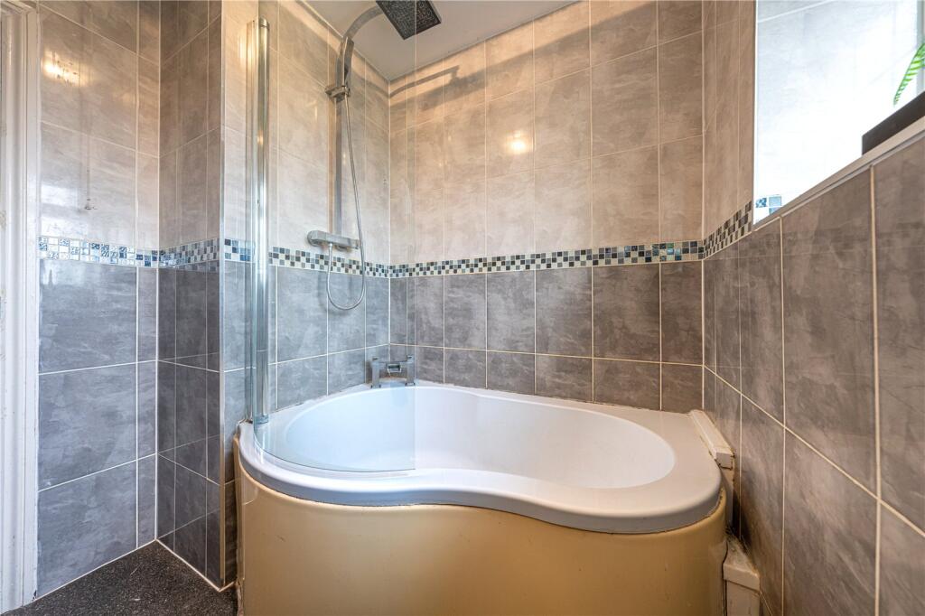Additional property image - Ogley Drive, Sutton Coldfield, West Midlands, B75