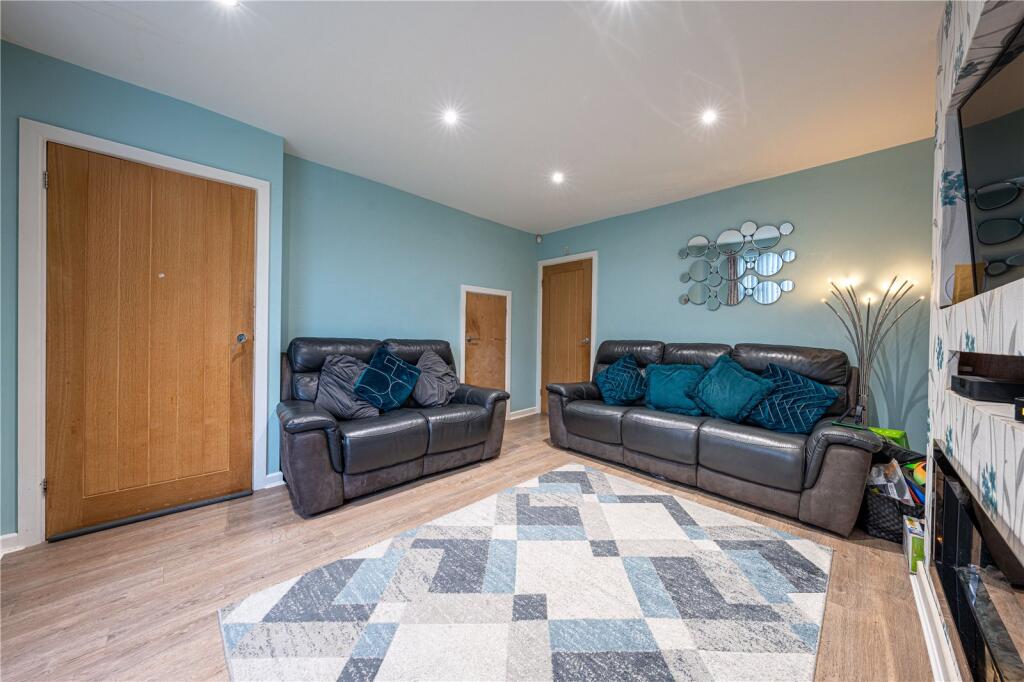 Additional property image - Kingsland Road, Birmingham, West Midlands, B44