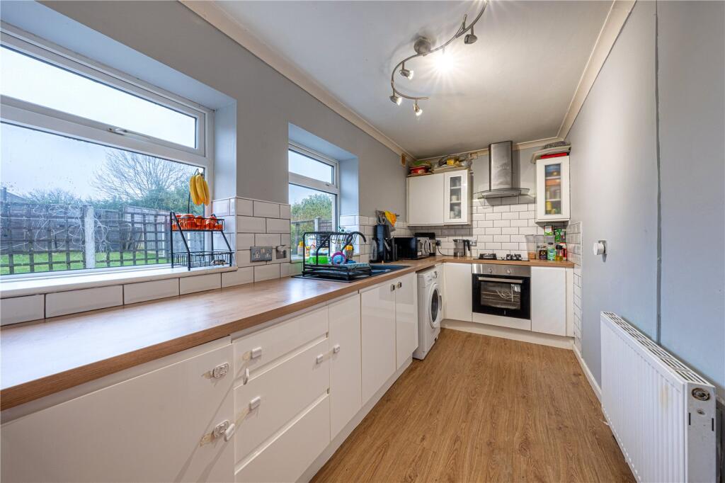 Additional property image - Kingsland Road, Birmingham, West Midlands, B44