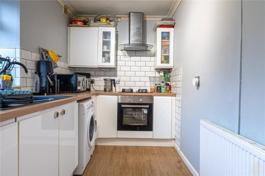 Additional property image - Kingsland Road, Birmingham, West Midlands, B44