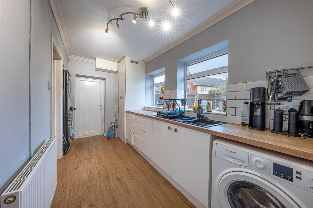 Additional property image - Kingsland Road, Birmingham, West Midlands, B44