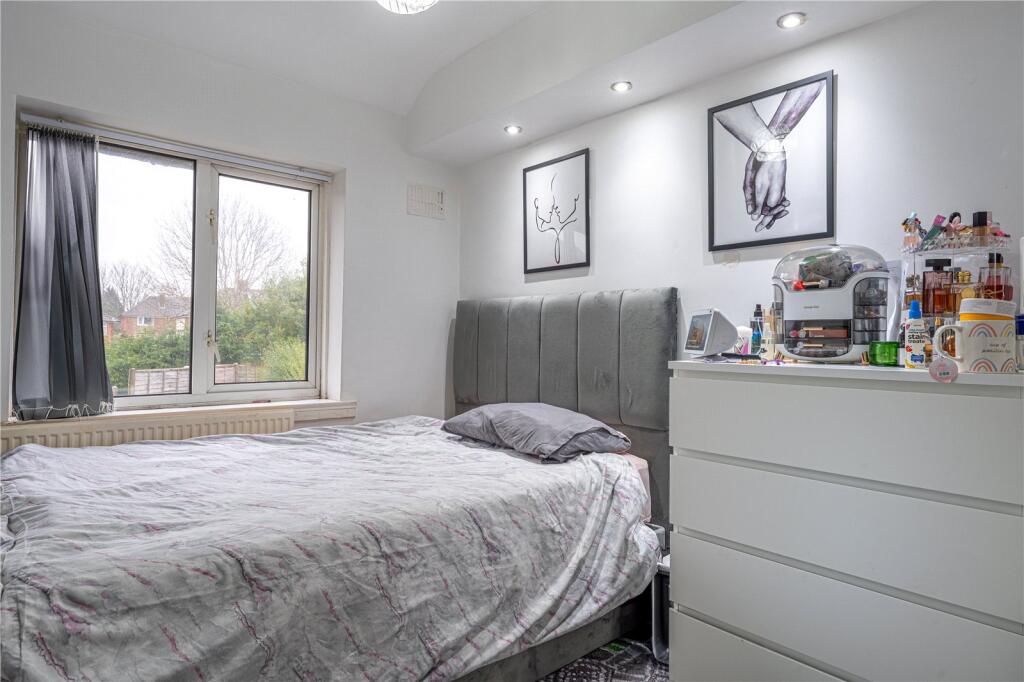 Additional property image - Kingsland Road, Birmingham, West Midlands, B44