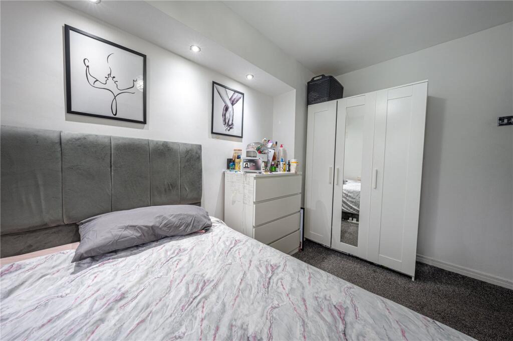 Additional property image - Kingsland Road, Birmingham, West Midlands, B44