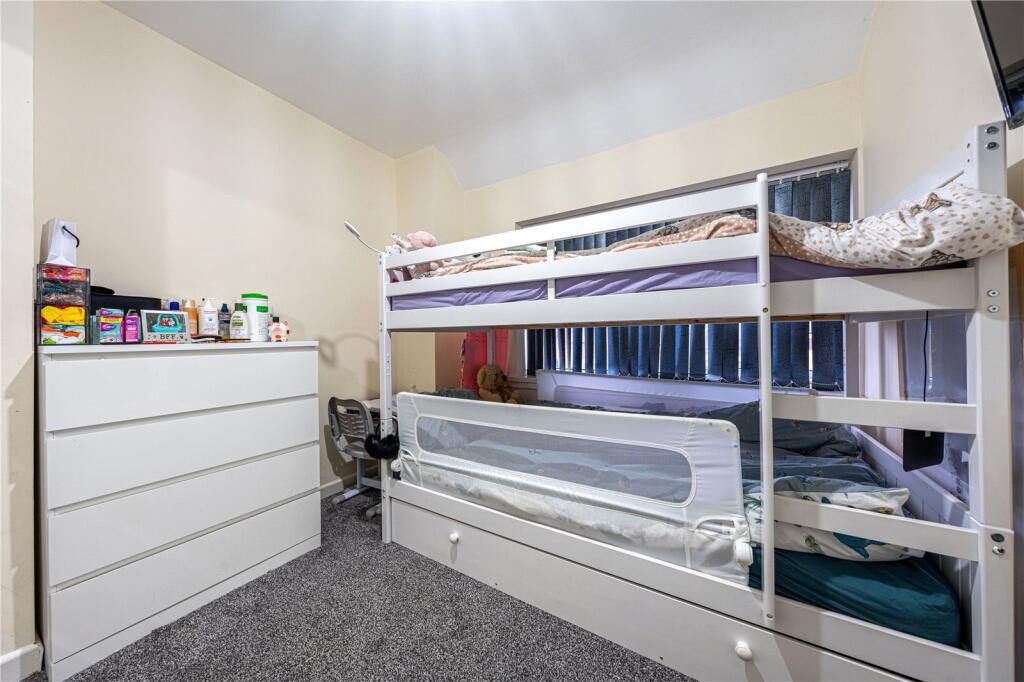 Additional property image - Kingsland Road, Birmingham, West Midlands, B44