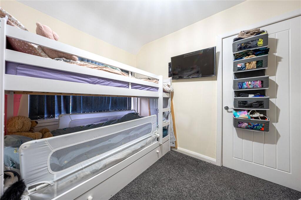 Additional property image - Kingsland Road, Birmingham, West Midlands, B44