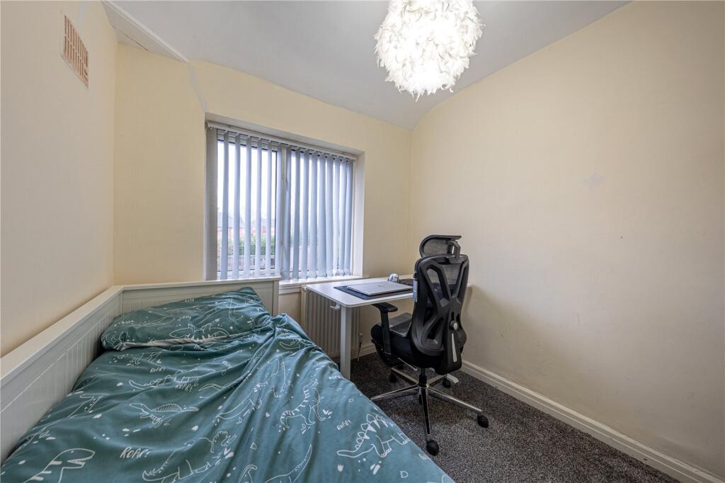 Additional property image - Kingsland Road, Birmingham, West Midlands, B44