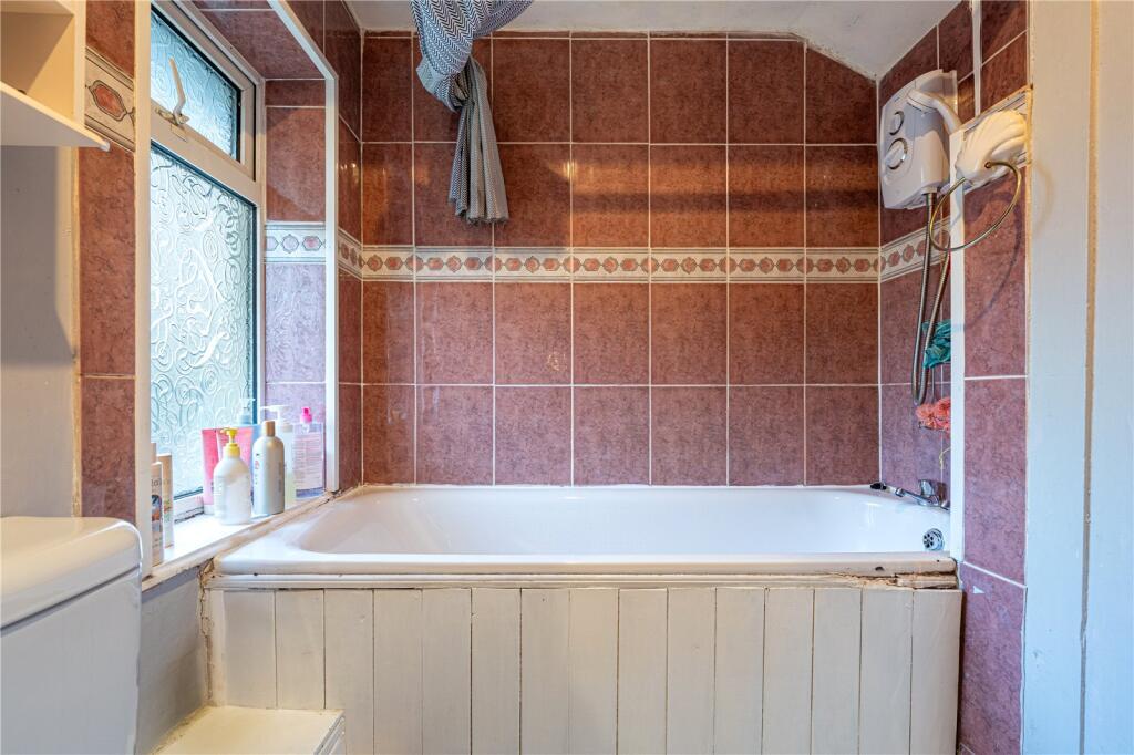 Additional property image - Kingsland Road, Birmingham, West Midlands, B44