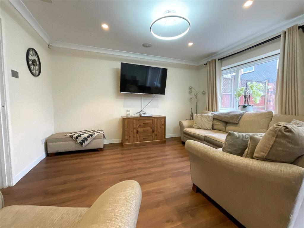 Additional property image - Kelsull Croft, Birmingham, West Midlands, B37