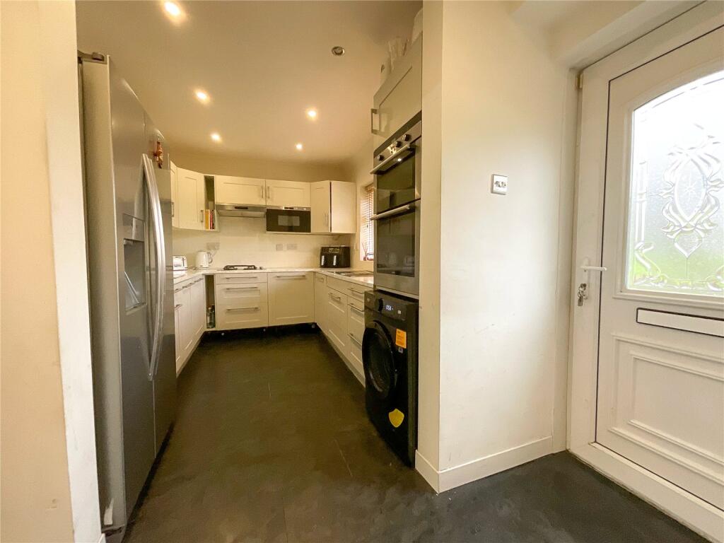 Additional property image - Kelsull Croft, Birmingham, West Midlands, B37