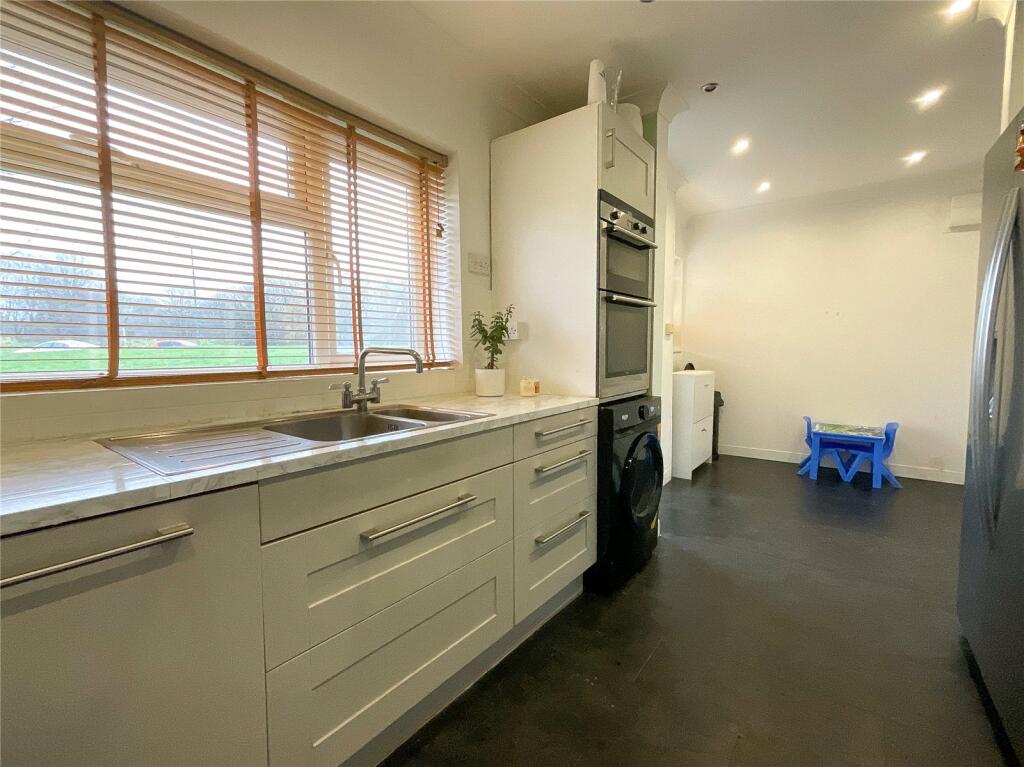 Additional property image - Kelsull Croft, Birmingham, West Midlands, B37