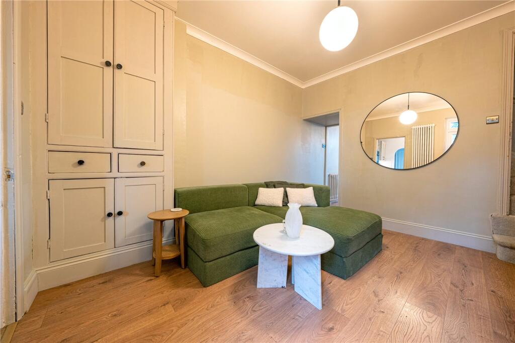 Additional property image - Penns Lane, Sutton Coldfield, West Midlands, B72