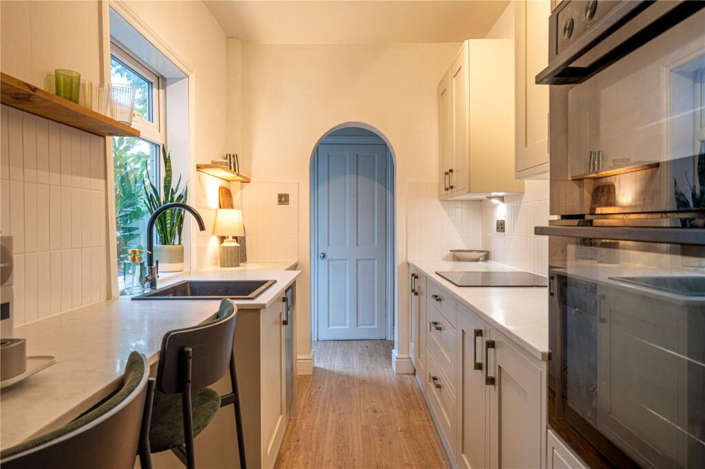 Additional property image - Penns Lane, Sutton Coldfield, West Midlands, B72