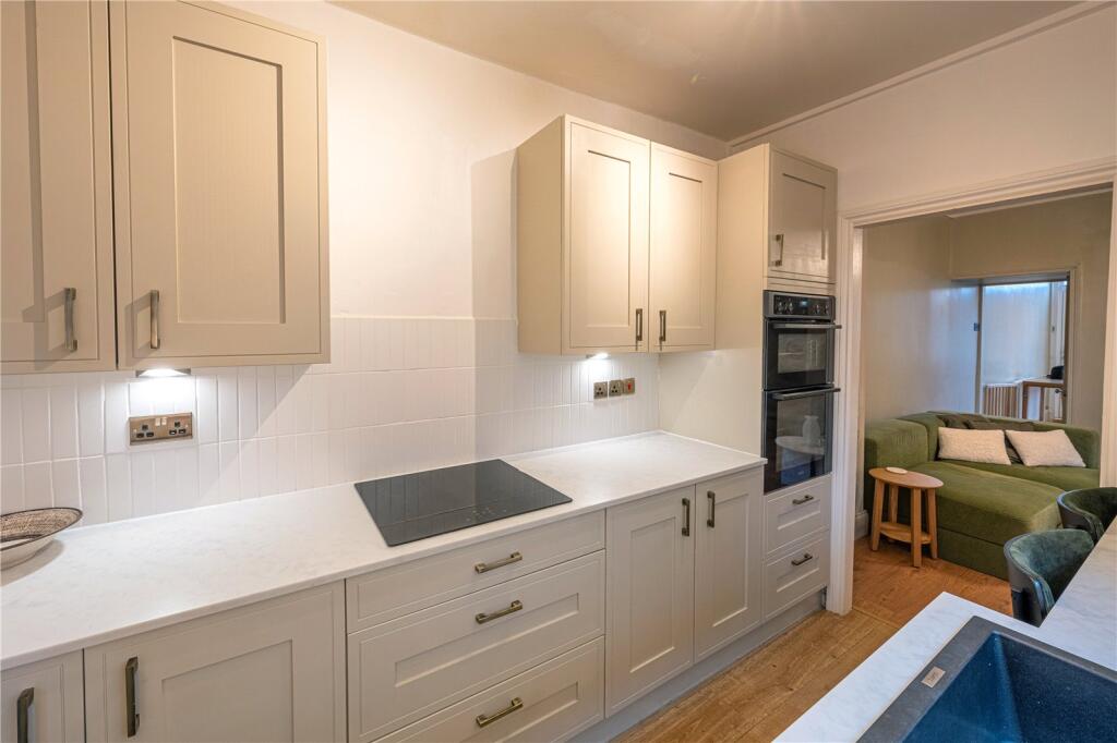 Additional property image - Penns Lane, Sutton Coldfield, West Midlands, B72