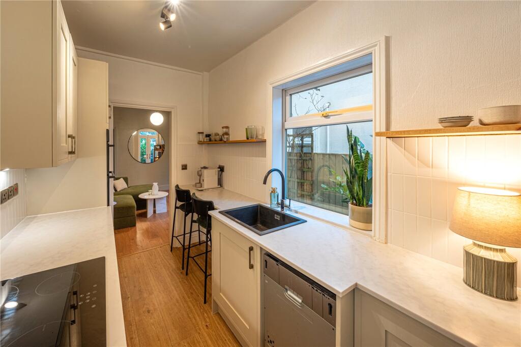 Additional property image - Penns Lane, Sutton Coldfield, West Midlands, B72