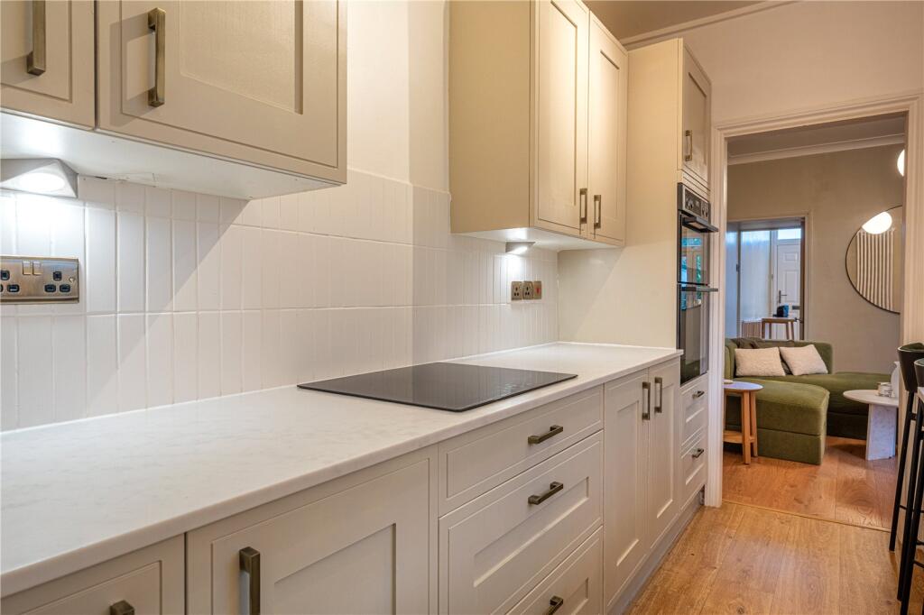 Additional property image - Penns Lane, Sutton Coldfield, West Midlands, B72