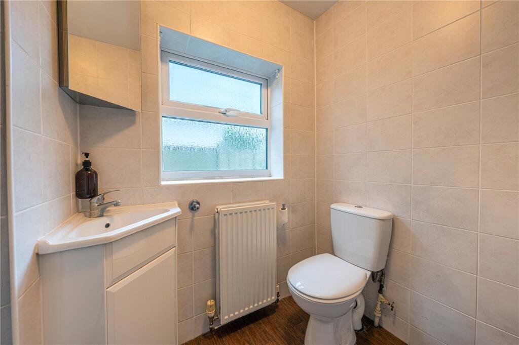 Additional property image - Penns Lane, Sutton Coldfield, West Midlands, B72