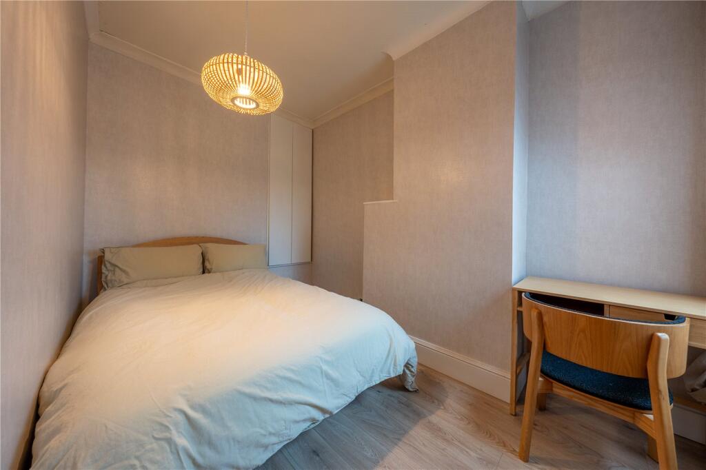 Additional property image - Penns Lane, Sutton Coldfield, West Midlands, B72