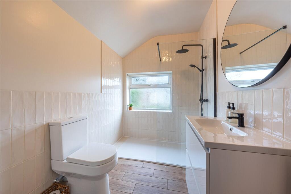 Additional property image - Penns Lane, Sutton Coldfield, West Midlands, B72
