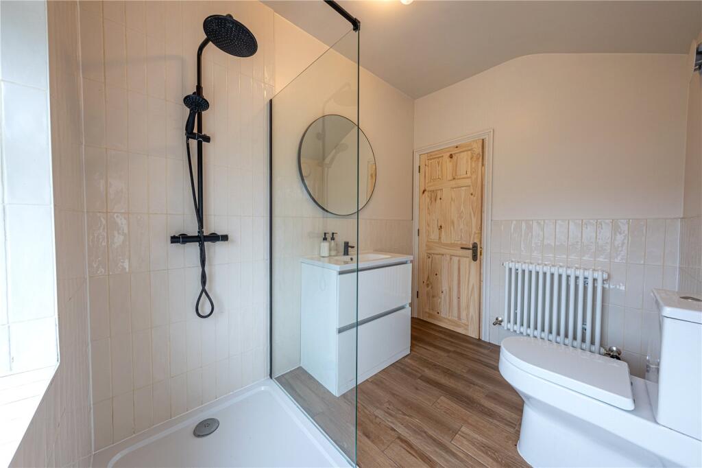 Additional property image - Penns Lane, Sutton Coldfield, West Midlands, B72