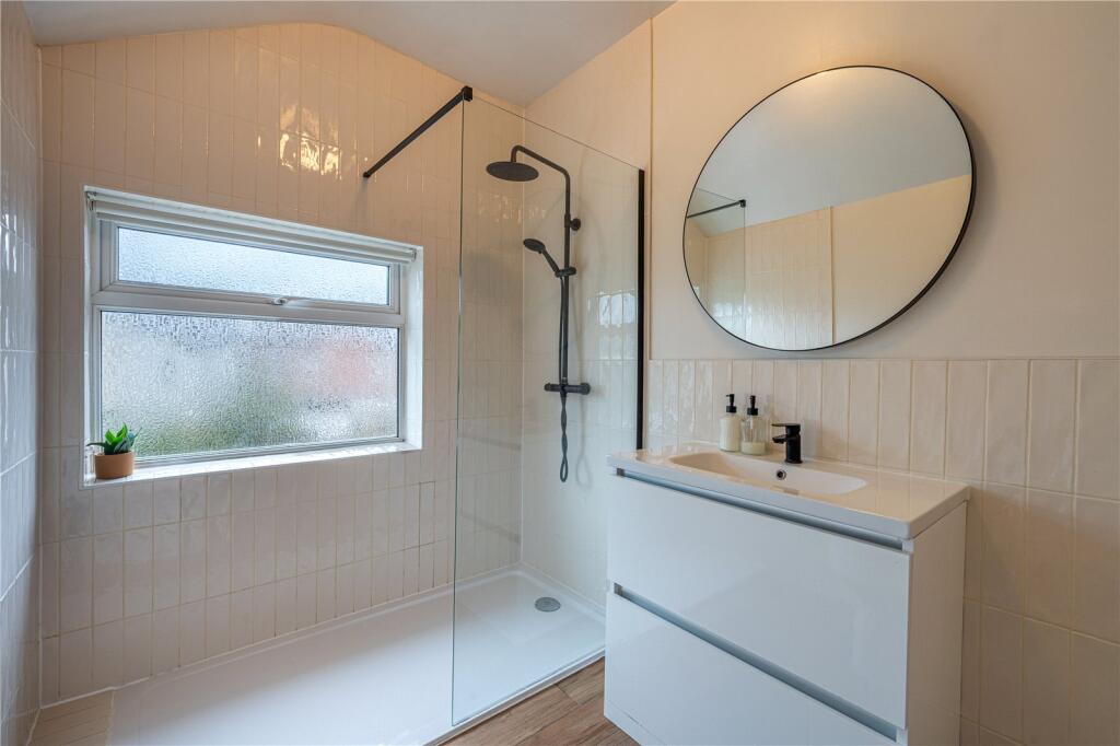 Additional property image - Penns Lane, Sutton Coldfield, West Midlands, B72