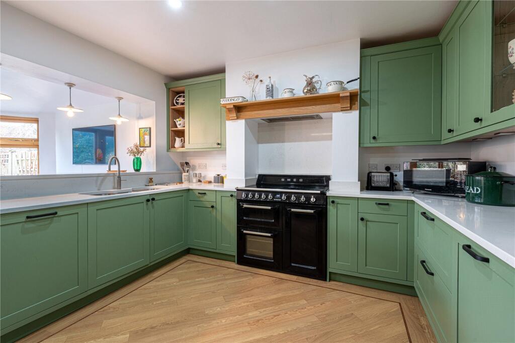 Additional property image - Emmanuel Road, Sutton Coldfield, West Midlands, B73