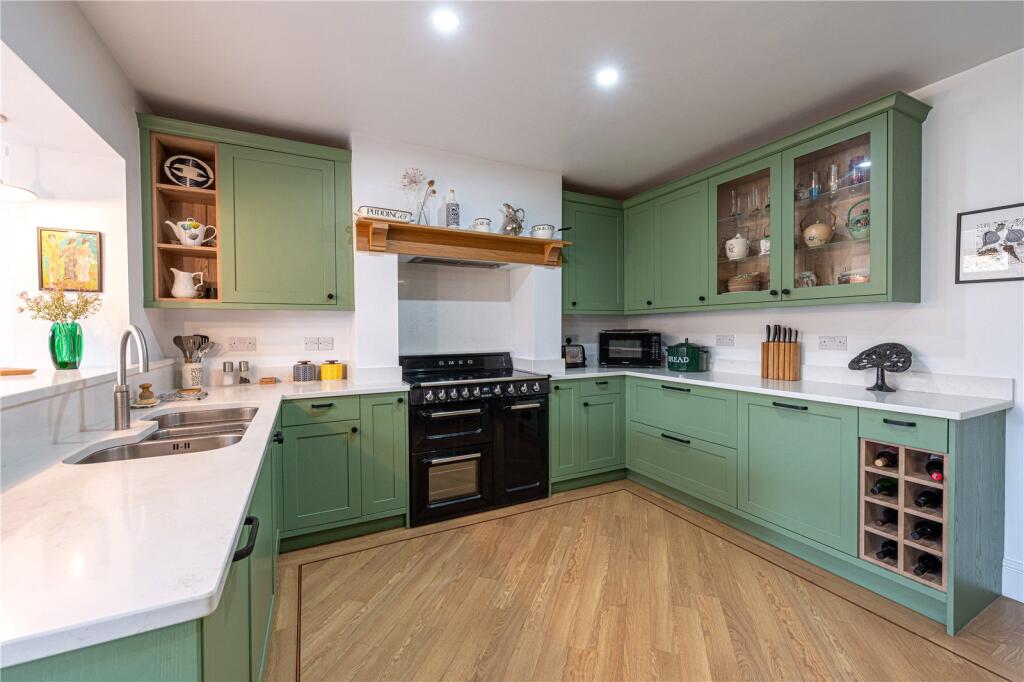 Additional property image - Emmanuel Road, Sutton Coldfield, West Midlands, B73