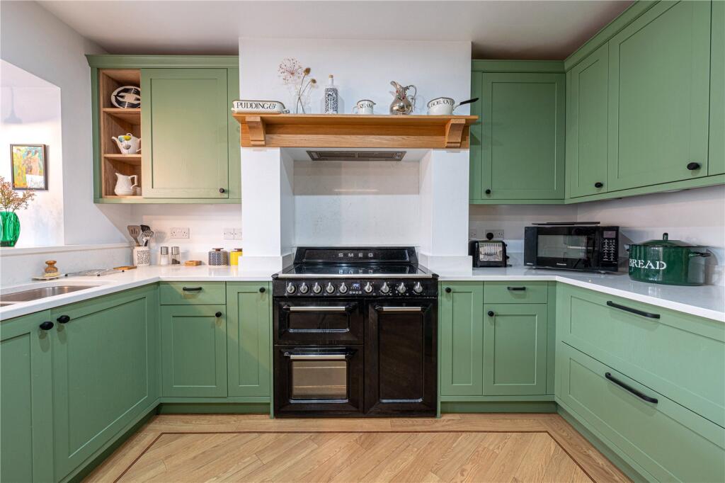 Additional property image - Emmanuel Road, Sutton Coldfield, West Midlands, B73